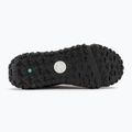 Férfi túracipő Timberland Gs Motion 6 Lthr Super Ox jet black 4