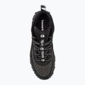 Férfi túracipő Timberland Gs Motion 6 Lthr Super Ox jet black 5