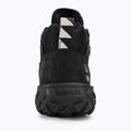 Férfi túracipő Timberland Gs Motion 6 Lthr Super Ox jet black 6