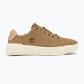 Férfi cipő Timberland Seneca Bay Oxford petrified oak 2