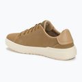 Férfi cipő Timberland Seneca Bay Oxford petrified oak 3