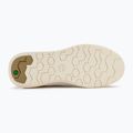 Férfi cipő Timberland Seneca Bay Oxford petrified oak 4