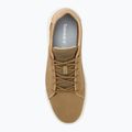 Férfi cipő Timberland Seneca Bay Oxford petrified oak 5