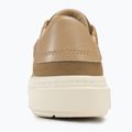 Férfi cipő Timberland Seneca Bay Oxford petrified oak 6
