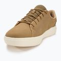Férfi cipő Timberland Seneca Bay Oxford petrified oak 7