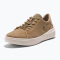 Férfi cipő Timberland Seneca Bay Oxford petrified oak 8