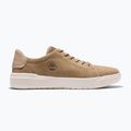 Férfi cipő Timberland Seneca Bay Oxford petrified oak 9