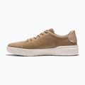 Férfi cipő Timberland Seneca Bay Oxford petrified oak 10