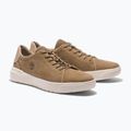 Férfi cipő Timberland Seneca Bay Oxford petrified oak 11