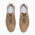 Férfi cipő Timberland Seneca Bay Oxford petrified oak 12