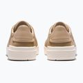Férfi cipő Timberland Seneca Bay Oxford petrified oak 13