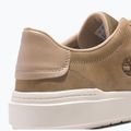 Férfi cipő Timberland Seneca Bay Oxford petrified oak 14