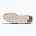 Férfi cipő Timberland Seneca Bay Oxford petrified oak 15