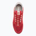 Férfi cipő Napapijri NP0A4HL8 red cherry 6