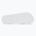 Napapijri női flip flop NP0A4HL1  pale pink new 5