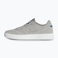 Férfi cipő Napapijri NP0A4HL6 block grey 8