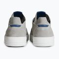 Férfi cipő Napapijri NP0A4HL6 block grey 9
