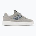 Férfi cipő Napapijri NP0A4HL6 block grey 2