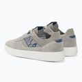 Férfi cipő Napapijri NP0A4HL6 block grey 3