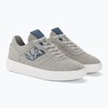 Férfi cipő Napapijri NP0A4HL6 block grey 4