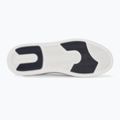 Férfi cipő Napapijri NP0A4HL6 block grey 5