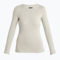 Női termoaktív felső icebreaker 200 Oasis Crewe undyed 6