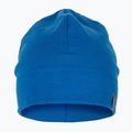 Icebreaker Merino 260 Ridge Beanie lazurit téli sapka 2