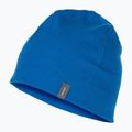Icebreaker Merino 260 Ridge Beanie lazurit téli sapka 3