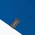 Icebreaker Merino 260 Ridge Beanie lazurit téli sapka 4