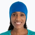 Icebreaker Merino 260 Ridge Beanie lazurit téli sapka 9