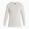 Férfi termoaktív pulóver icebreaker 200 Oasis Crewe undyed 7