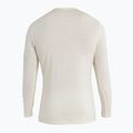 Férfi termoaktív pulóver icebreaker 200 Oasis Crewe undyed 8