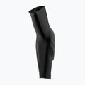 Kerékpáros könyökvédő 100% Teratec Elbow Guard black 3