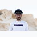 100% S3 polírozott fényesített áttetsző szürke/rózsaarany tükör fotokróm napszemüveg 11