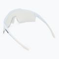 Napszemüveg 100% Speedcraft LE bastille/blue mirror photochromic 2