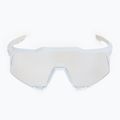 Napszemüveg 100% Speedcraft LE bastille/blue mirror photochromic 3