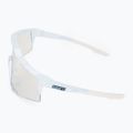 Napszemüveg 100% Speedcraft LE bastille/blue mirror photochromic 4