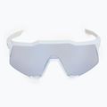 Napszemüveg 100% Speedcraft LE bastille/blue mirror photochromic 6