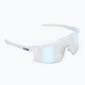 Napszemüveg 100% Speedcraft SL LE bastille/blue mirror photochromic