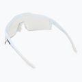 Napszemüveg 100% Speedcraft SL LE bastille/blue mirror photochromic 2