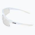 Napszemüveg 100% Speedcraft SL LE bastille/blue mirror photochromic 4