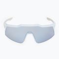 Napszemüveg 100% Speedcraft SL LE bastille/blue mirror photochromic 6