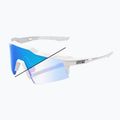 Napszemüveg 100% Speedcraft SL LE bastille/blue mirror photochromic 7