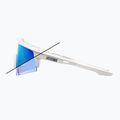 Napszemüveg 100% Speedcraft SL LE bastille/blue mirror photochromic 10