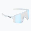 Napszemüveg 100% S3 LE bastille/blue mirror photochromic