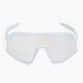 Napszemüveg 100% S3 LE bastille/blue mirror photochromic 3
