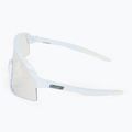 Napszemüveg 100% S3 LE bastille/blue mirror photochromic 4