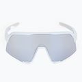 Napszemüveg 100% S3 LE bastille/blue mirror photochromic 6