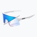 Napszemüveg 100% S3 LE bastille/blue mirror photochromic 7