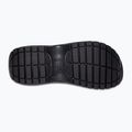 Női szandálok Crocs Mega Crush black 5